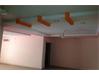 3 BHK Apartment-flats for Sale